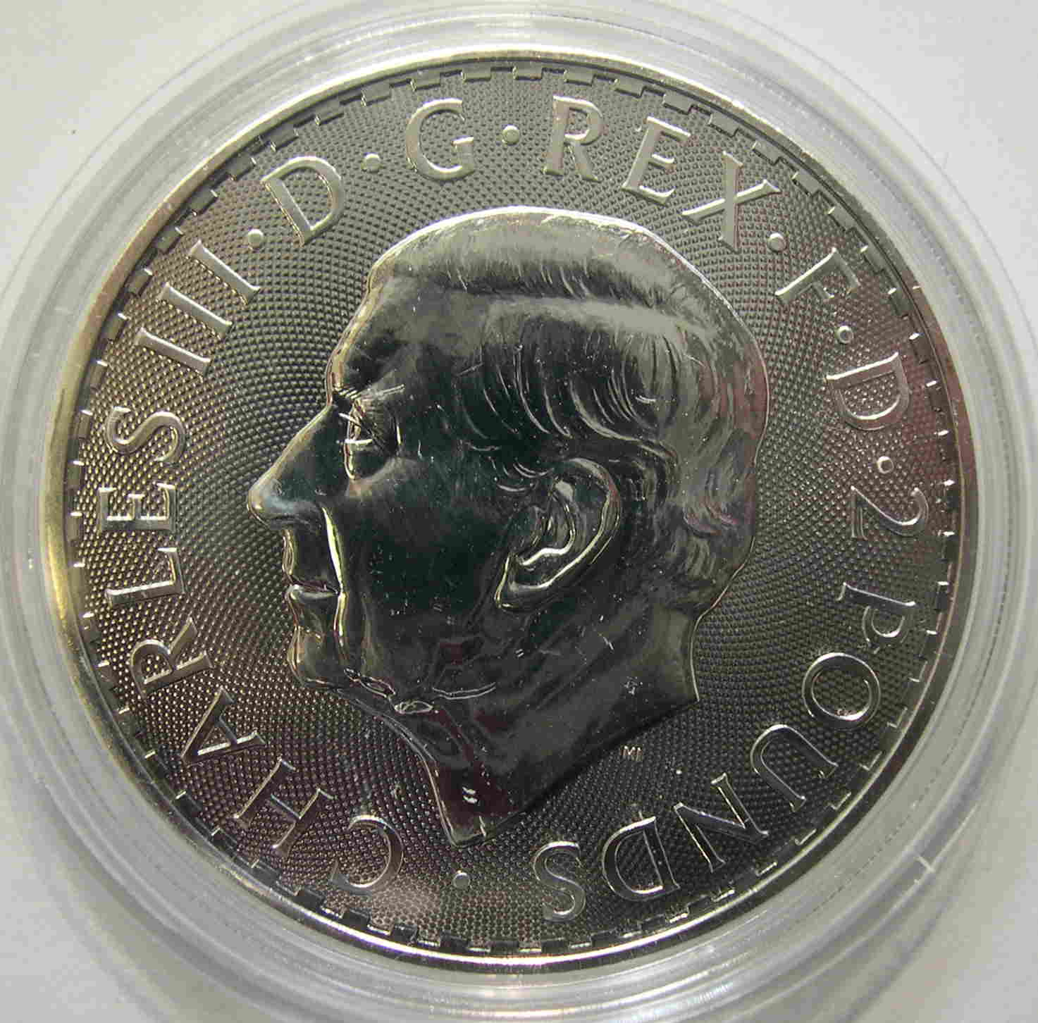 Articulo Numismatica Reverso