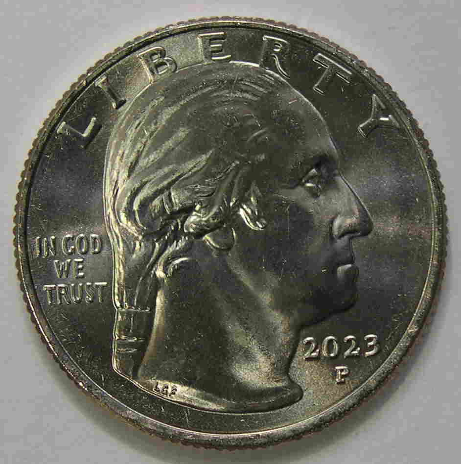 Articulo Numismatica Reverso