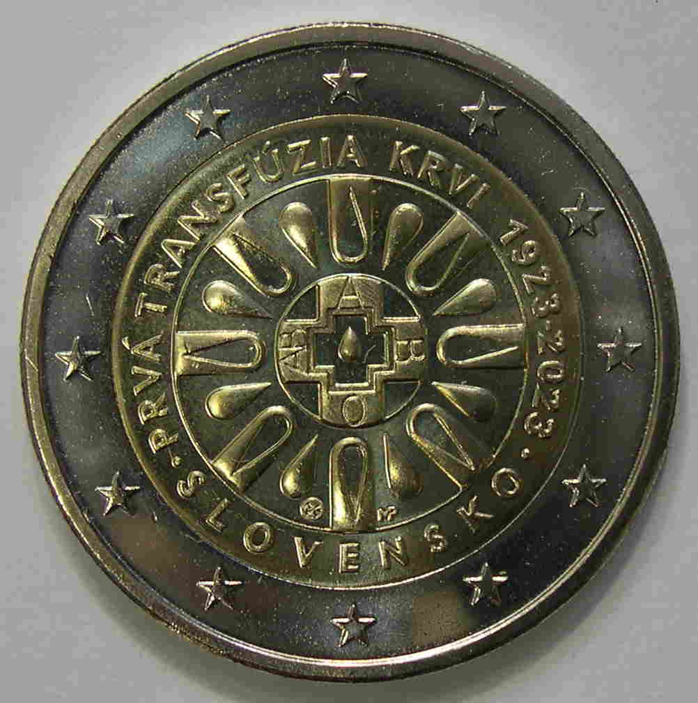 Articulo Numismatica Anverso