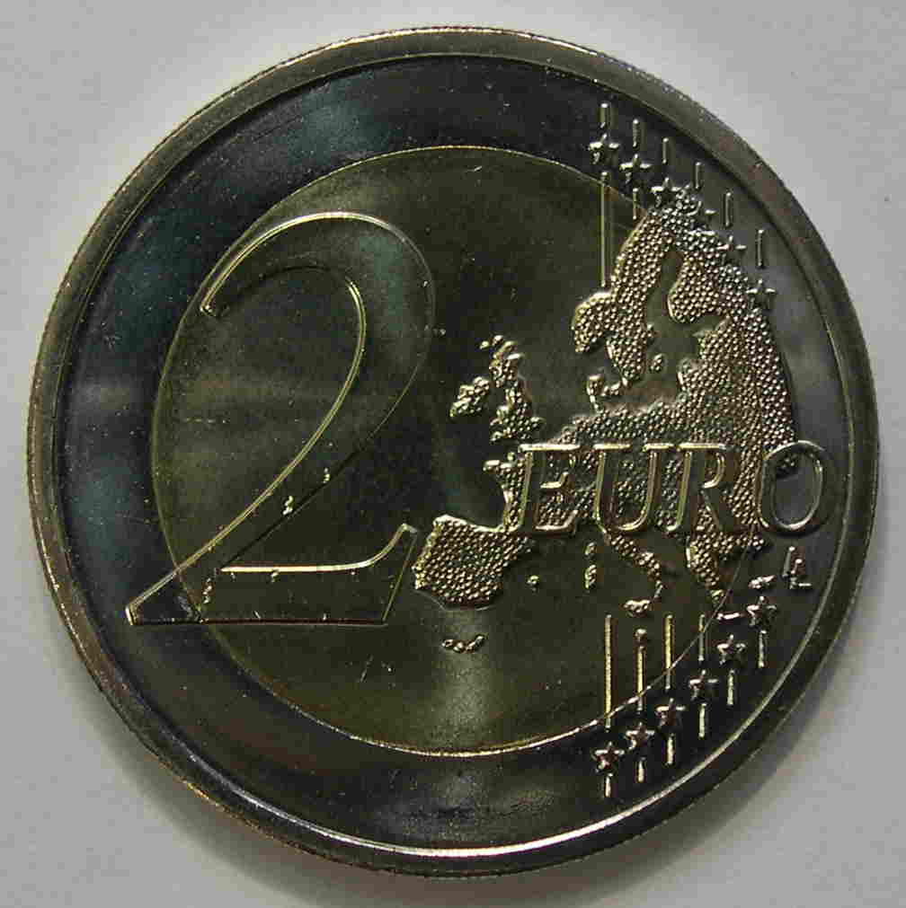 Articulo Numismatica Reverso