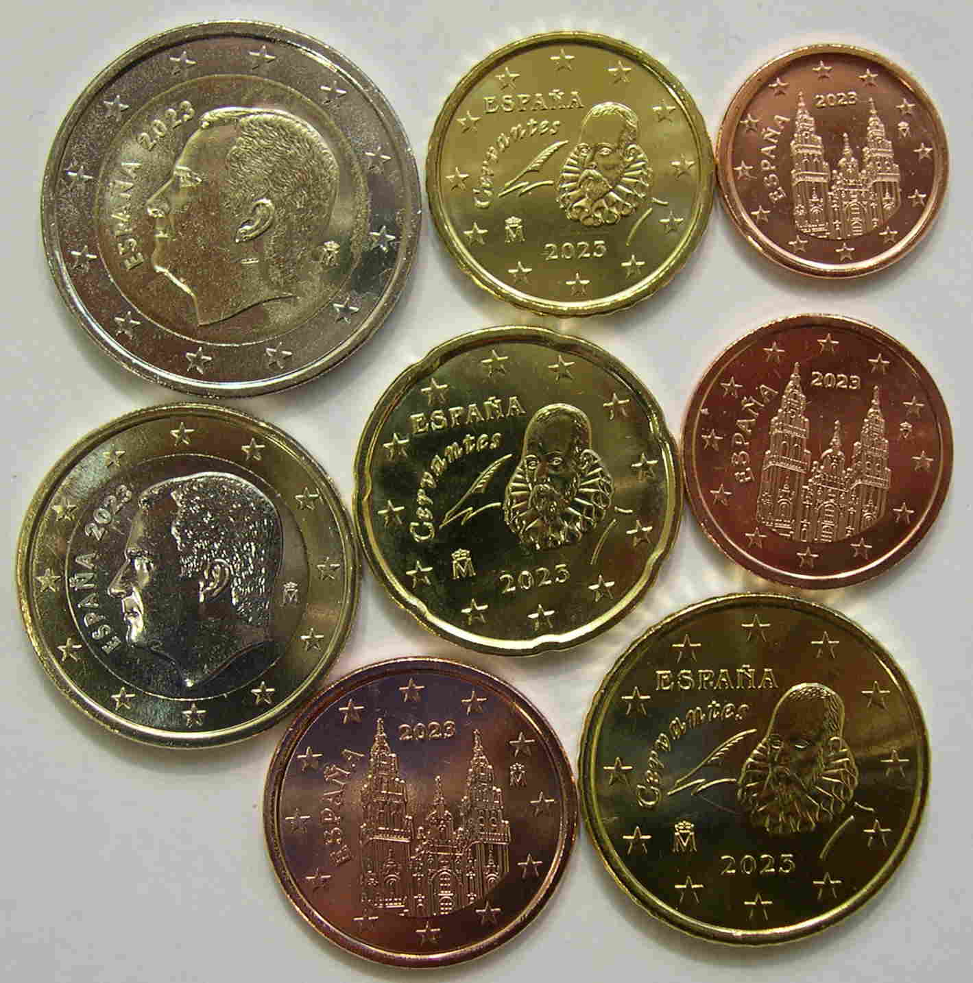 Articulo Numismatica Anverso