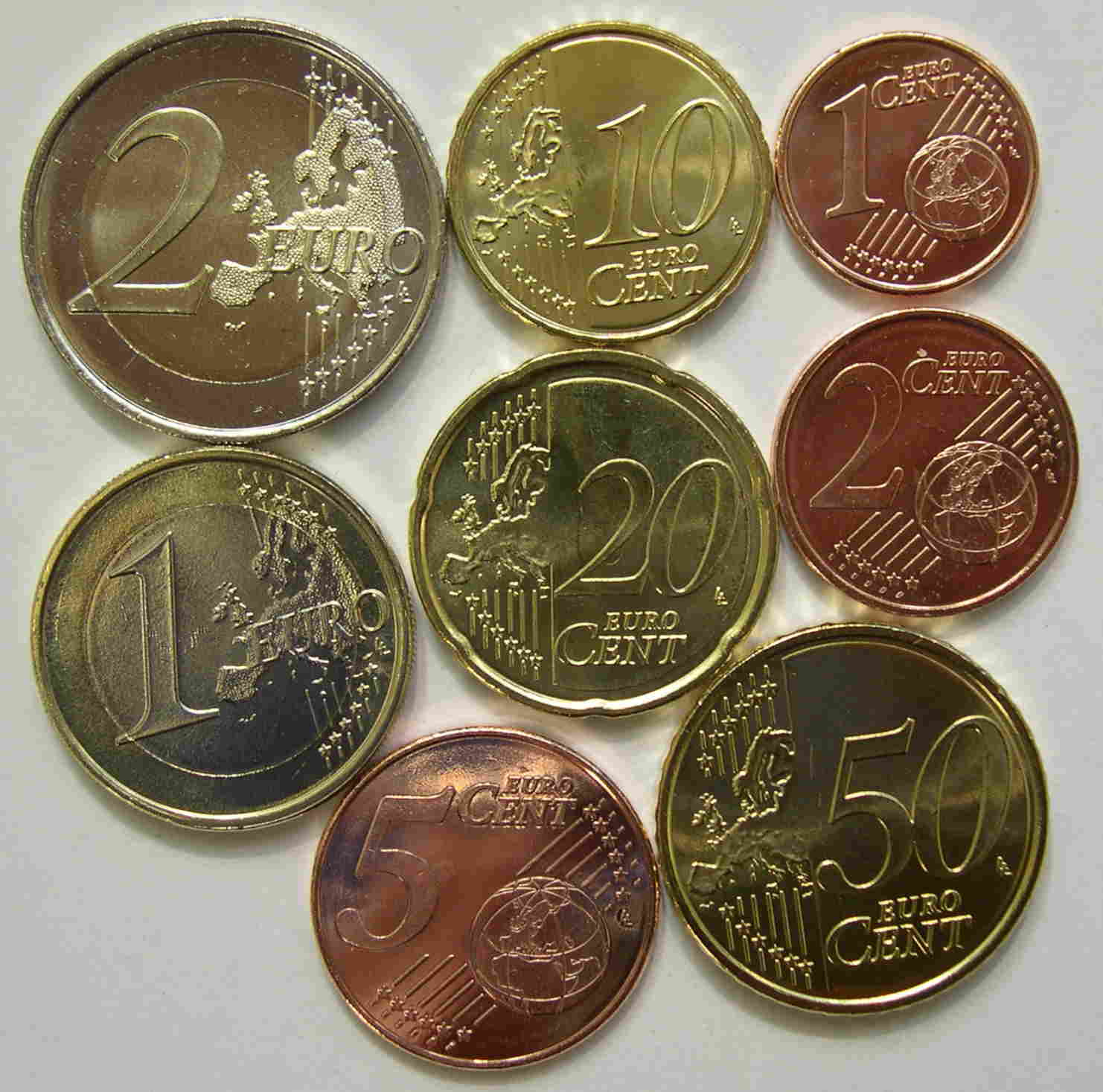 Articulo Numismatica Reverso
