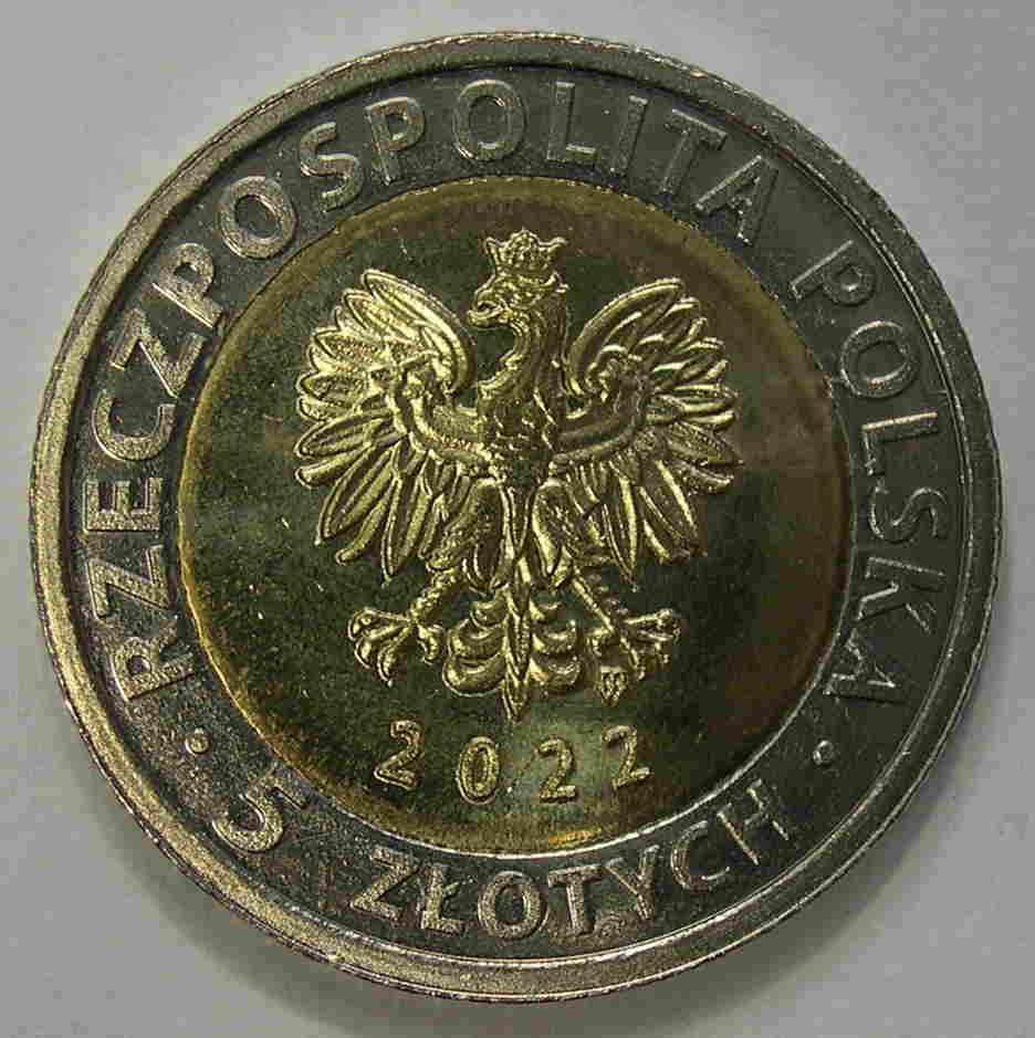 Articulo Numismatica Reverso