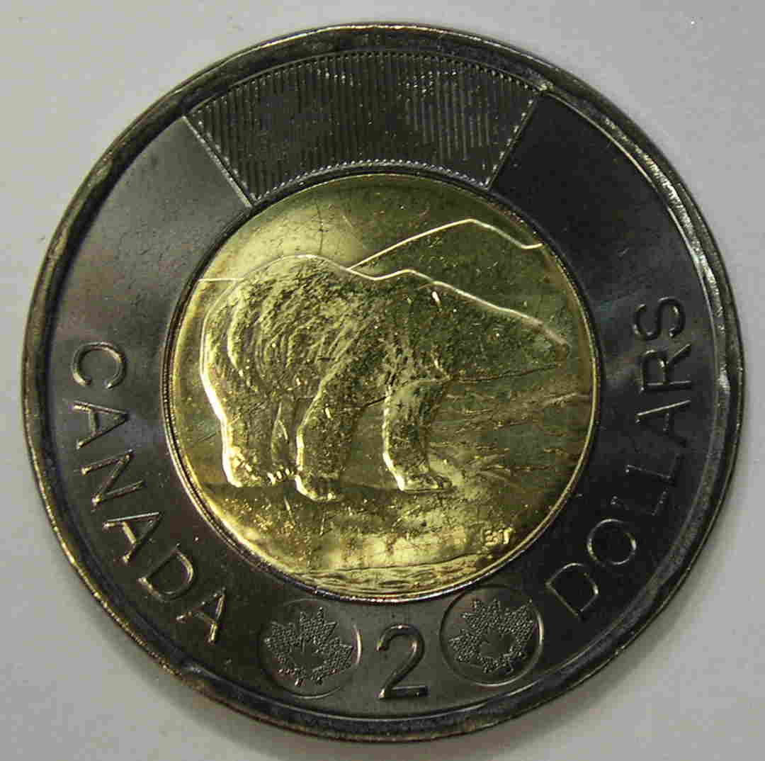 Articulo Numismatica Anverso
