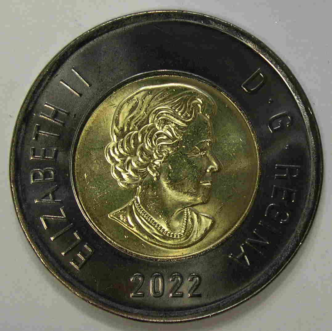 Articulo Numismatica Reverso