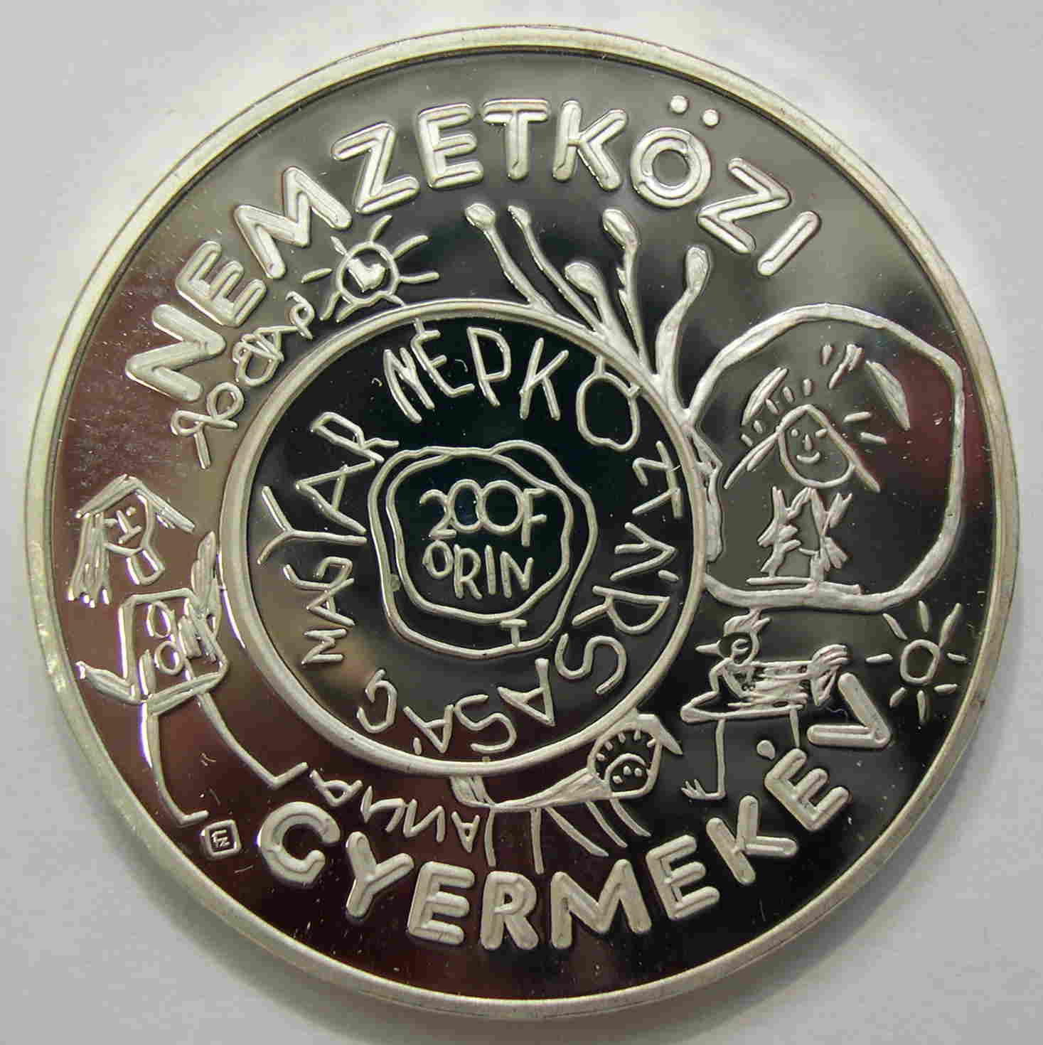 Articulo Numismatica Anverso