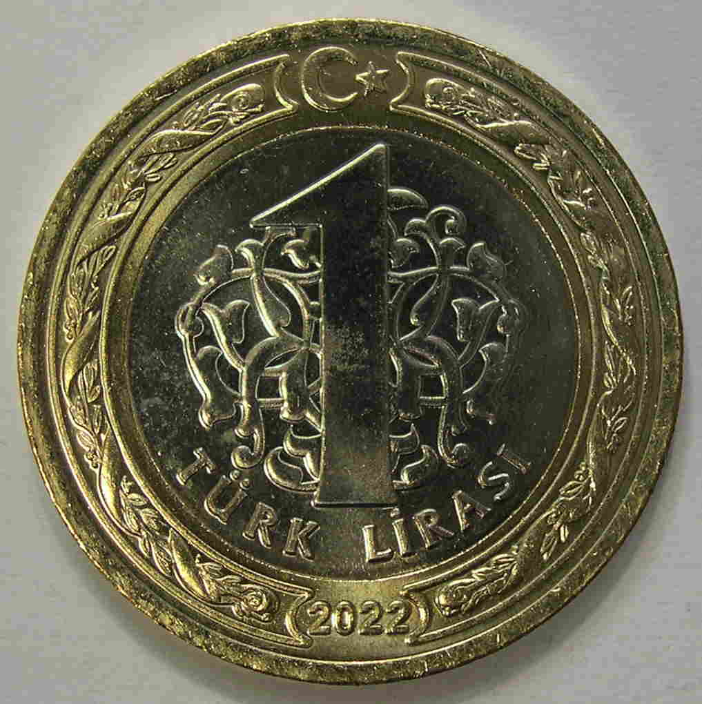 Articulo Numismatica Reverso