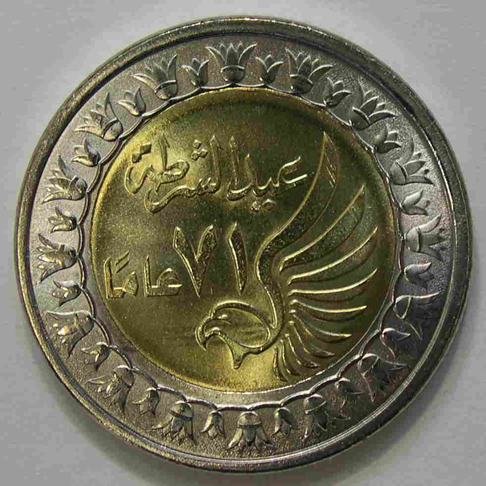 Articulo Numismatica Anverso