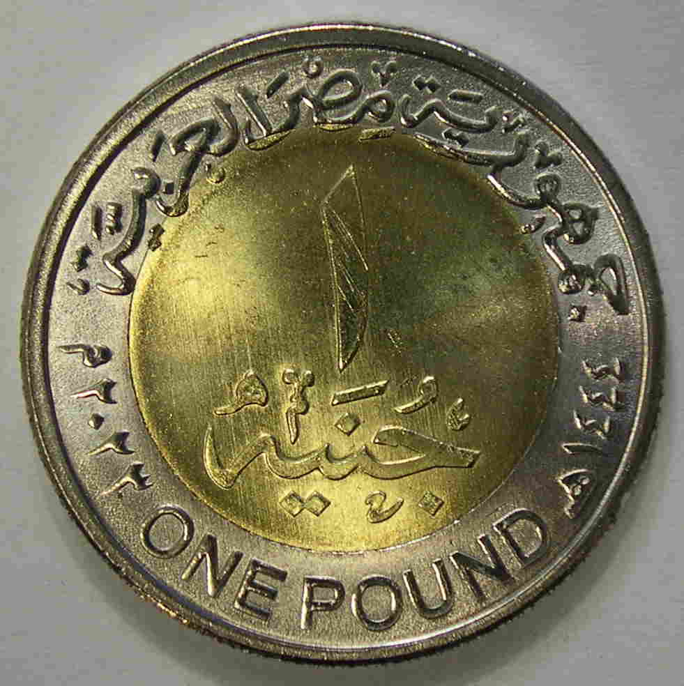 Articulo Numismatica Reverso