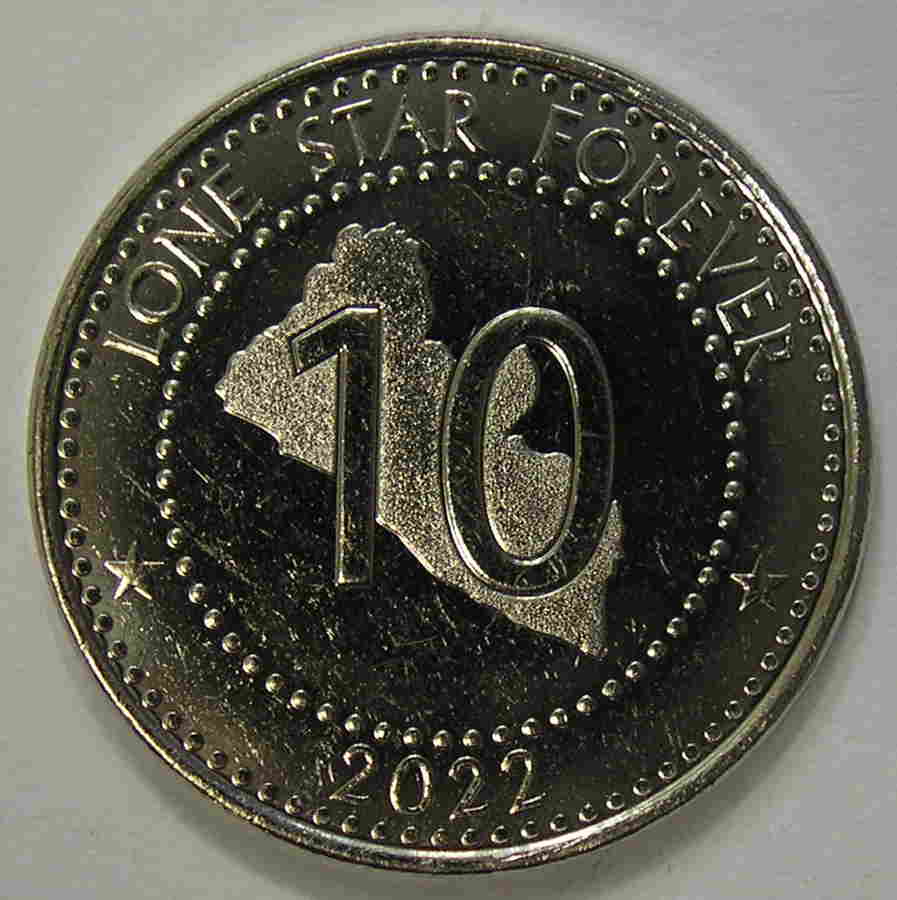 Articulo Numismatica Reverso