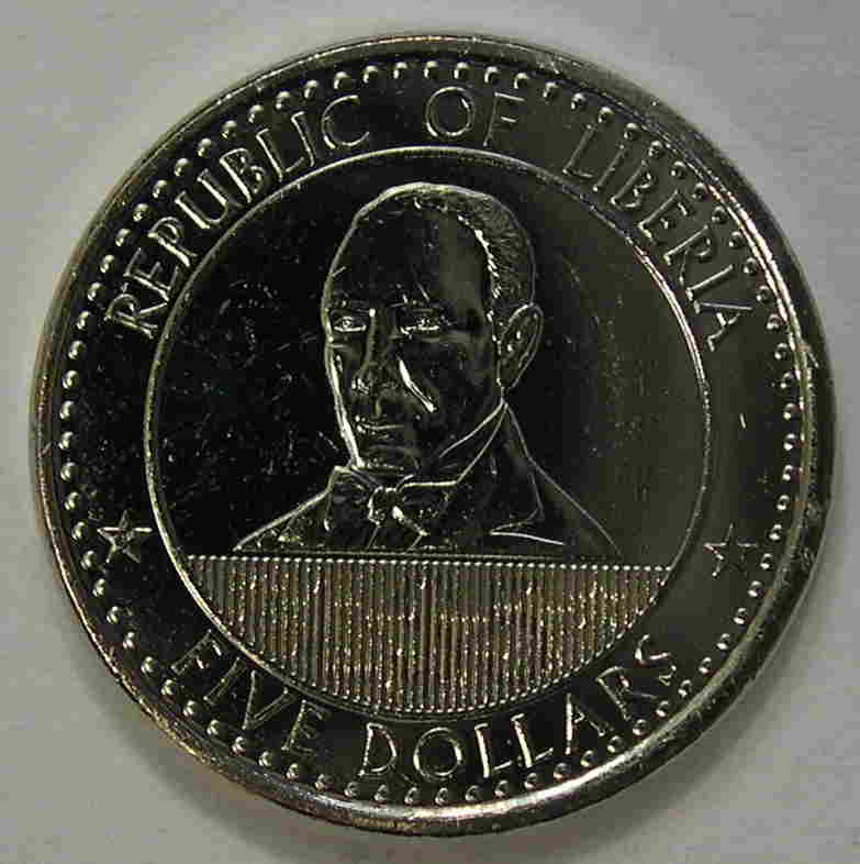 Articulo Numismatica Anverso