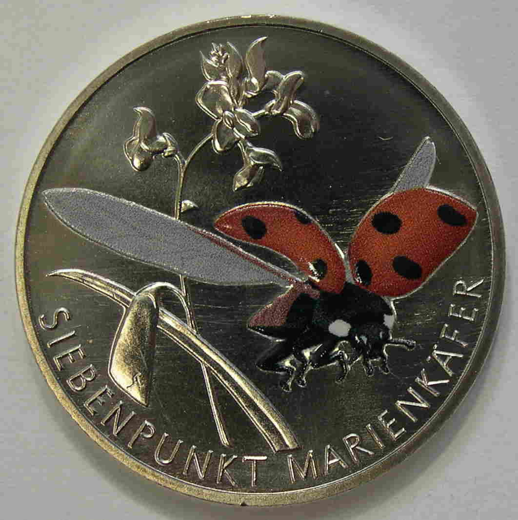 Articulo Numismatica Anverso