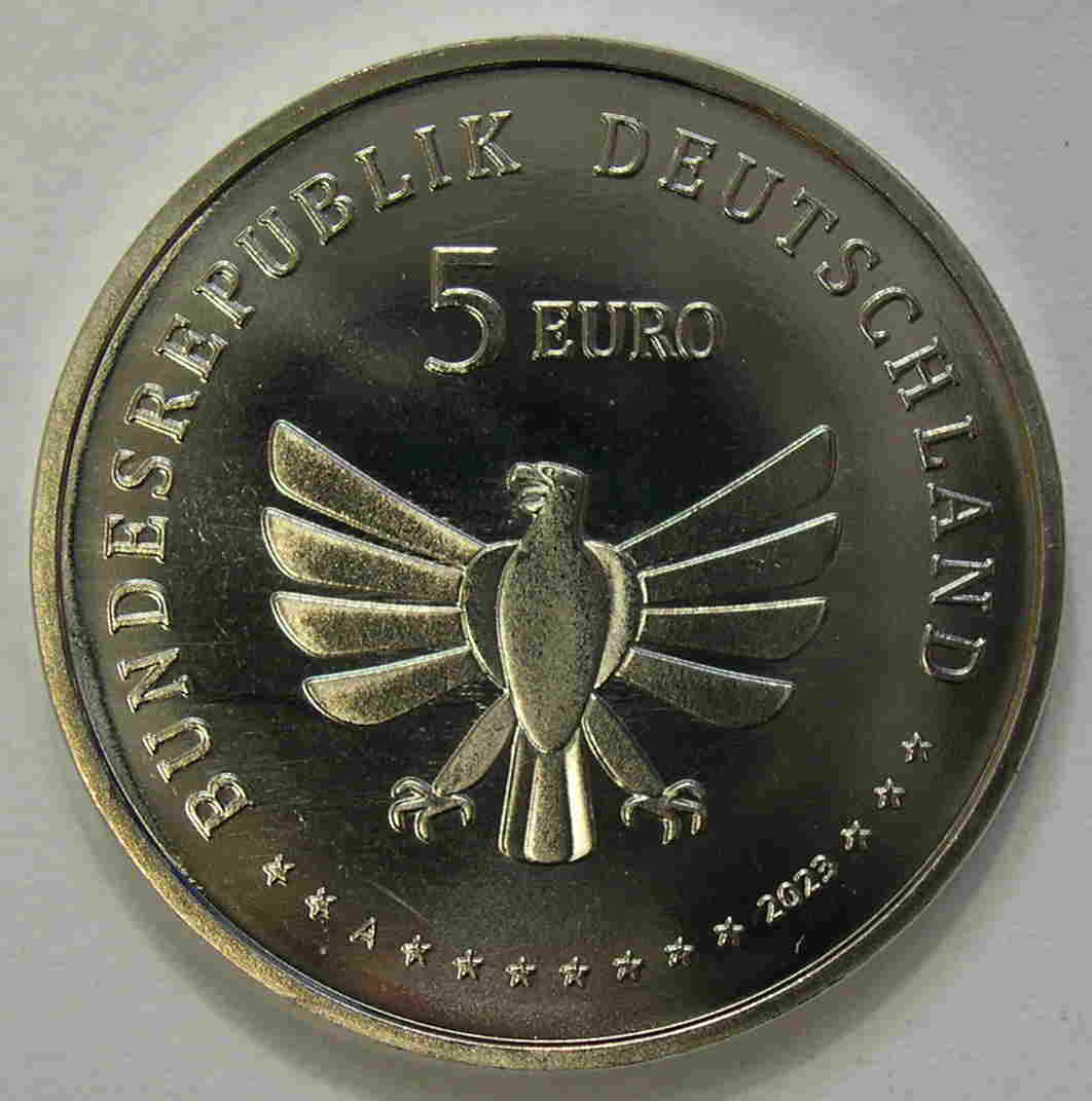 Articulo Numismatica Reverso
