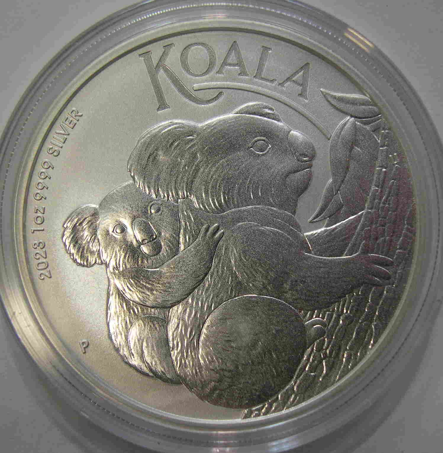 Articulo Numismatica Anverso