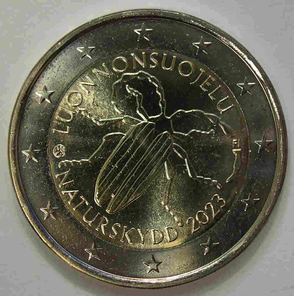 Articulo Numismatica Anverso