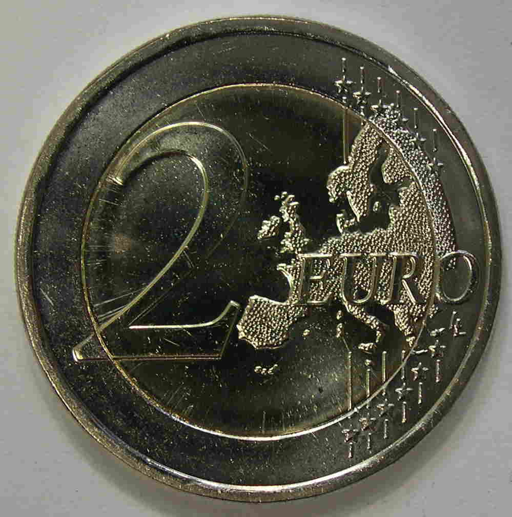 Articulo Numismatica Reverso