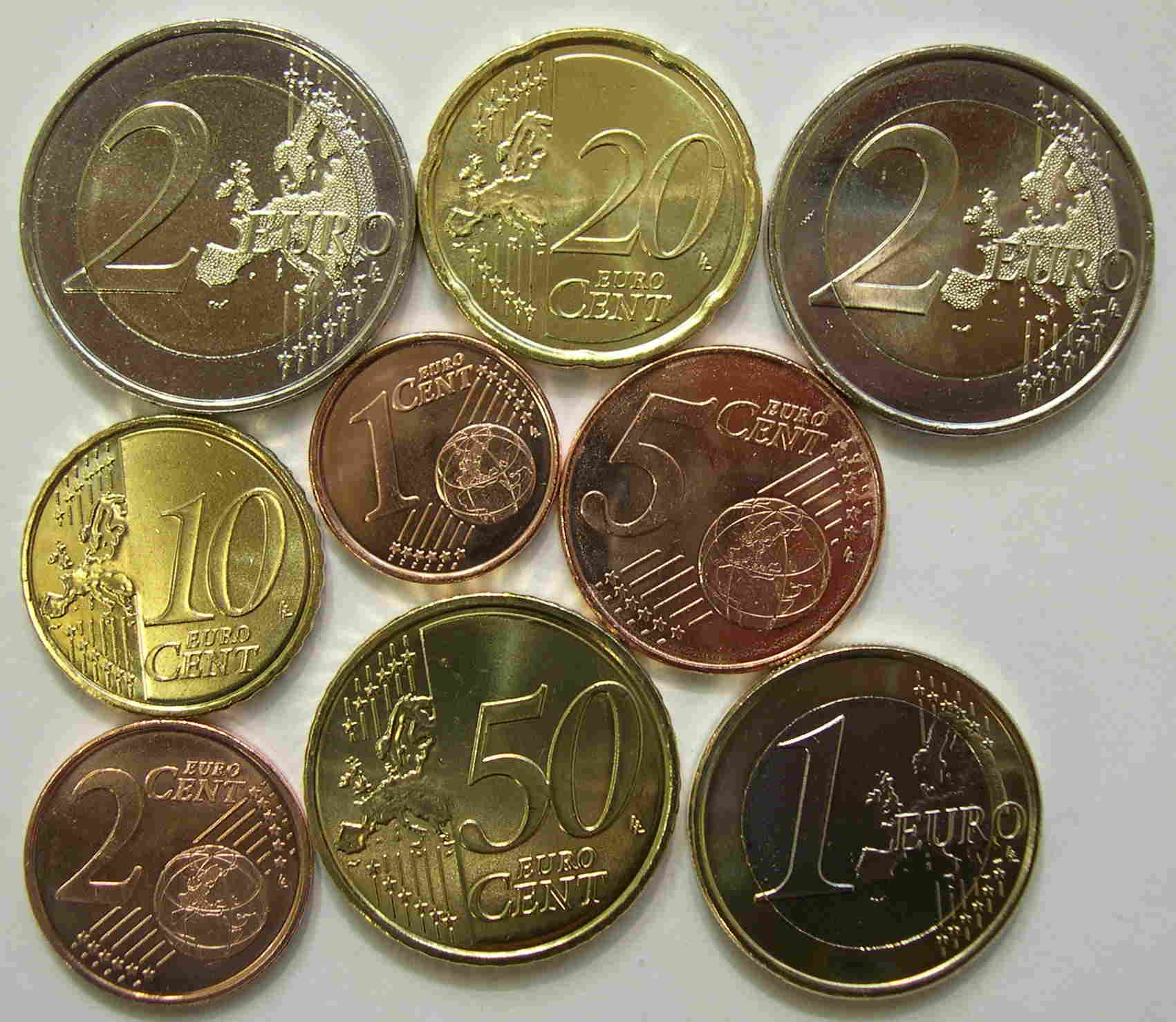 Articulo Numismatica Reverso