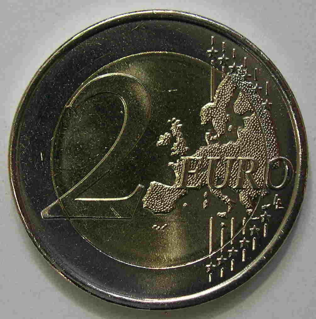 Articulo Numismatica Reverso