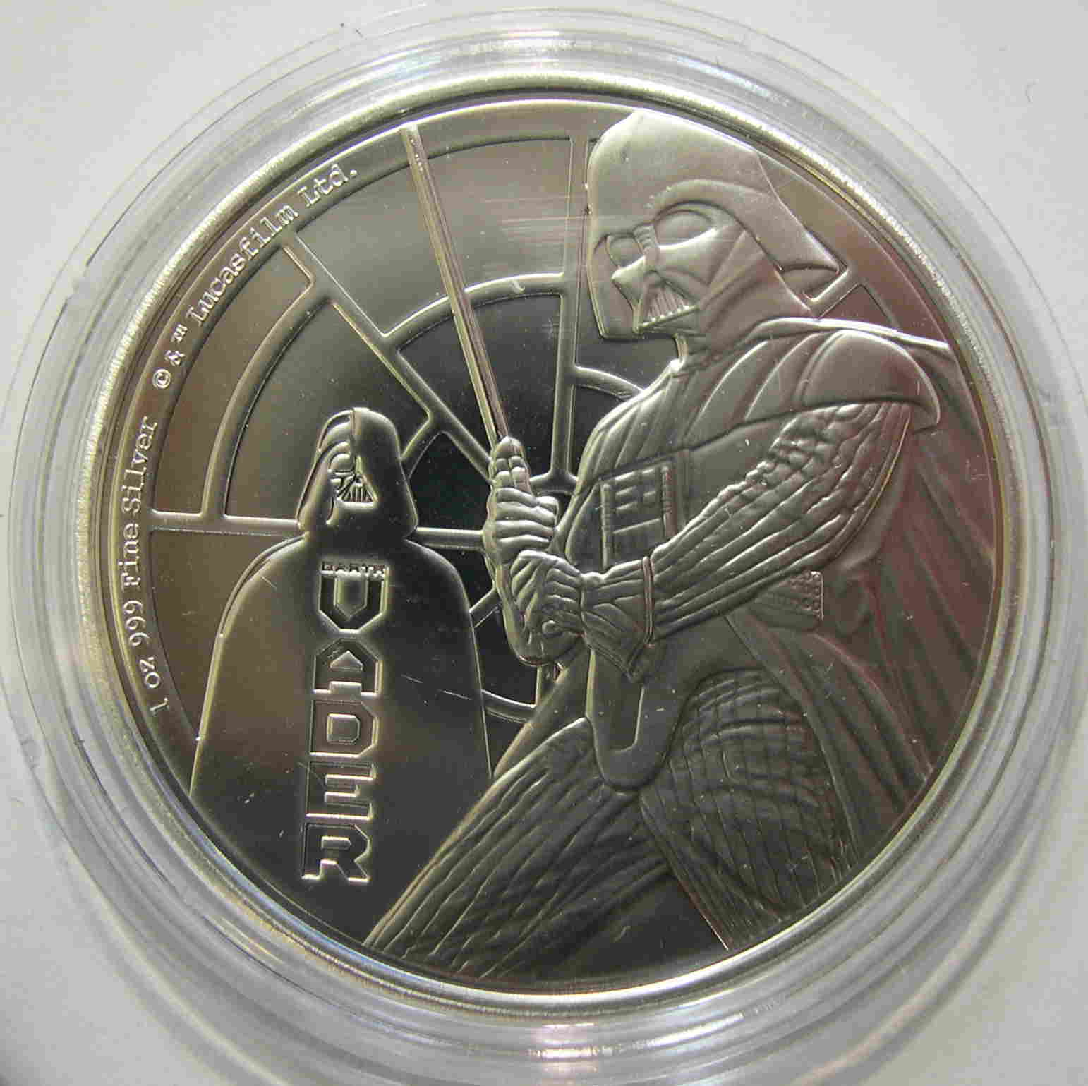 Articulo Numismatica Anverso