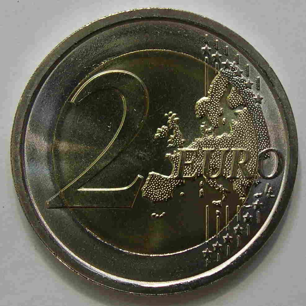 Articulo Numismatica Reverso