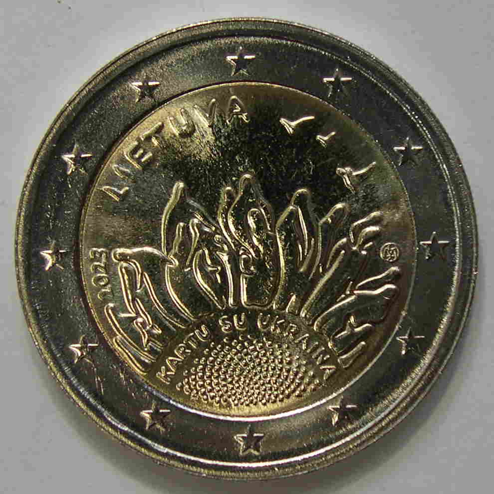 Articulo Numismatica Anverso