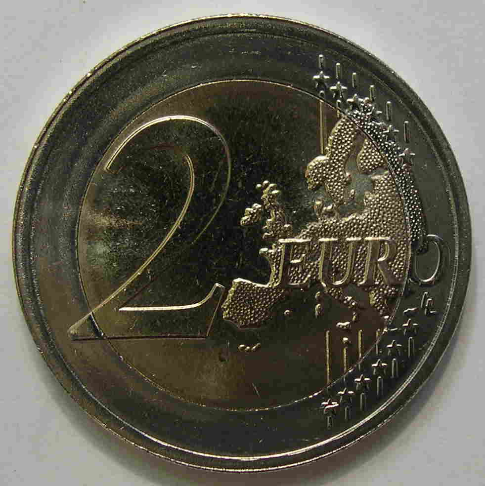 Articulo Numismatica Reverso
