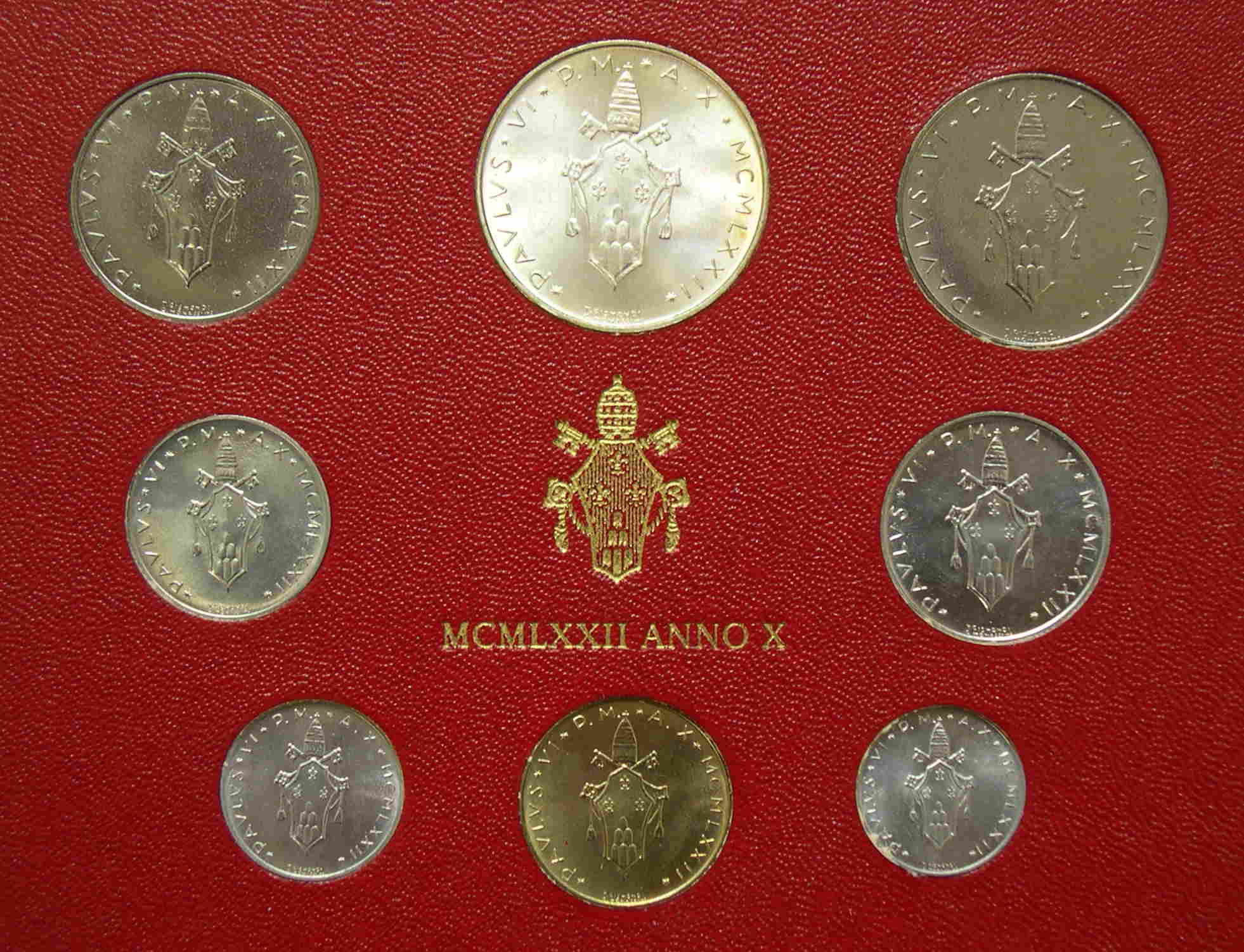 Articulo Numismatica Anverso