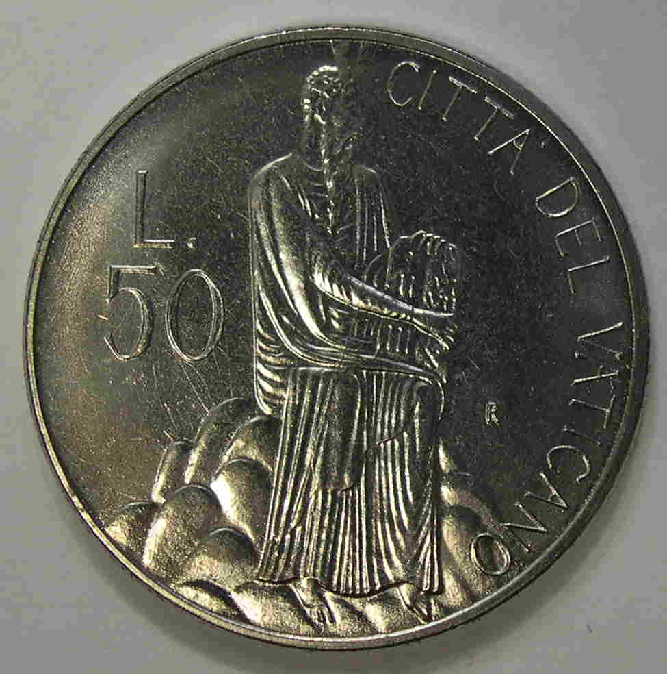 Articulo Numismatica Anverso