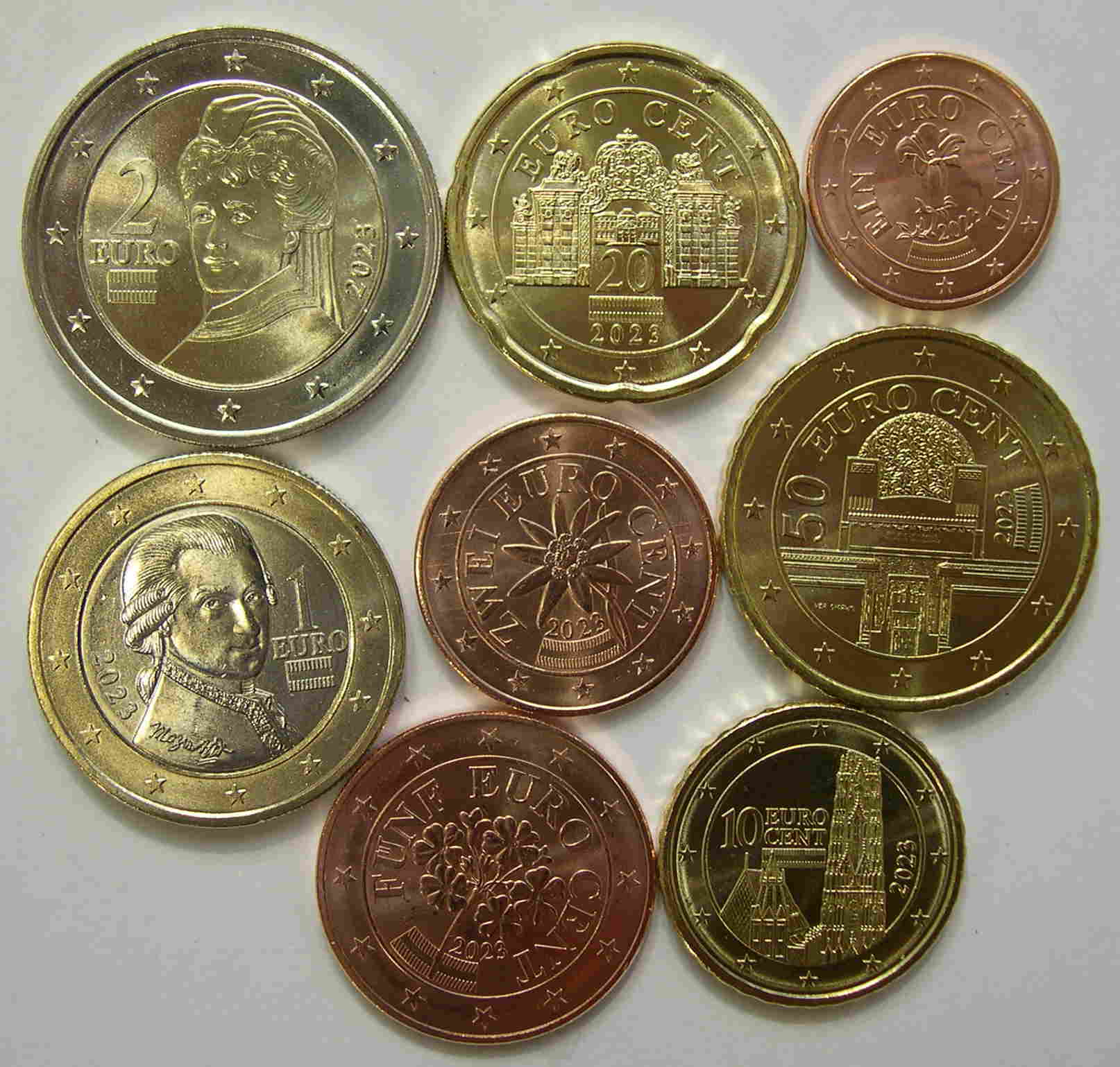 Articulo Numismatica Anverso