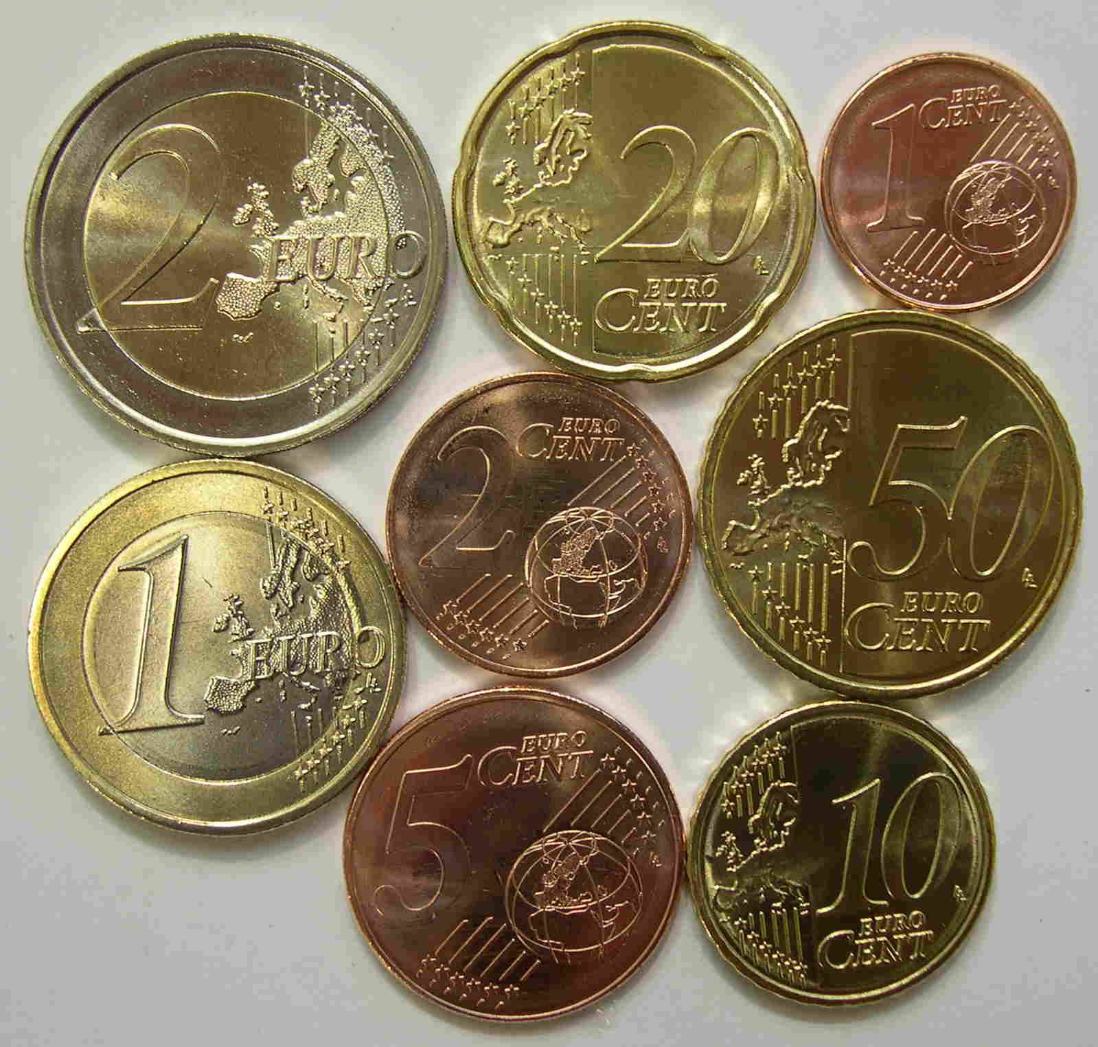 Articulo Numismatica Reverso