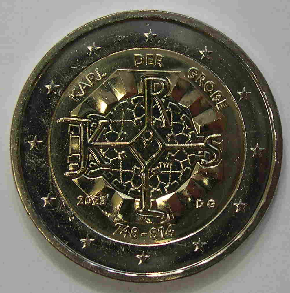 Articulo Numismatica Anverso