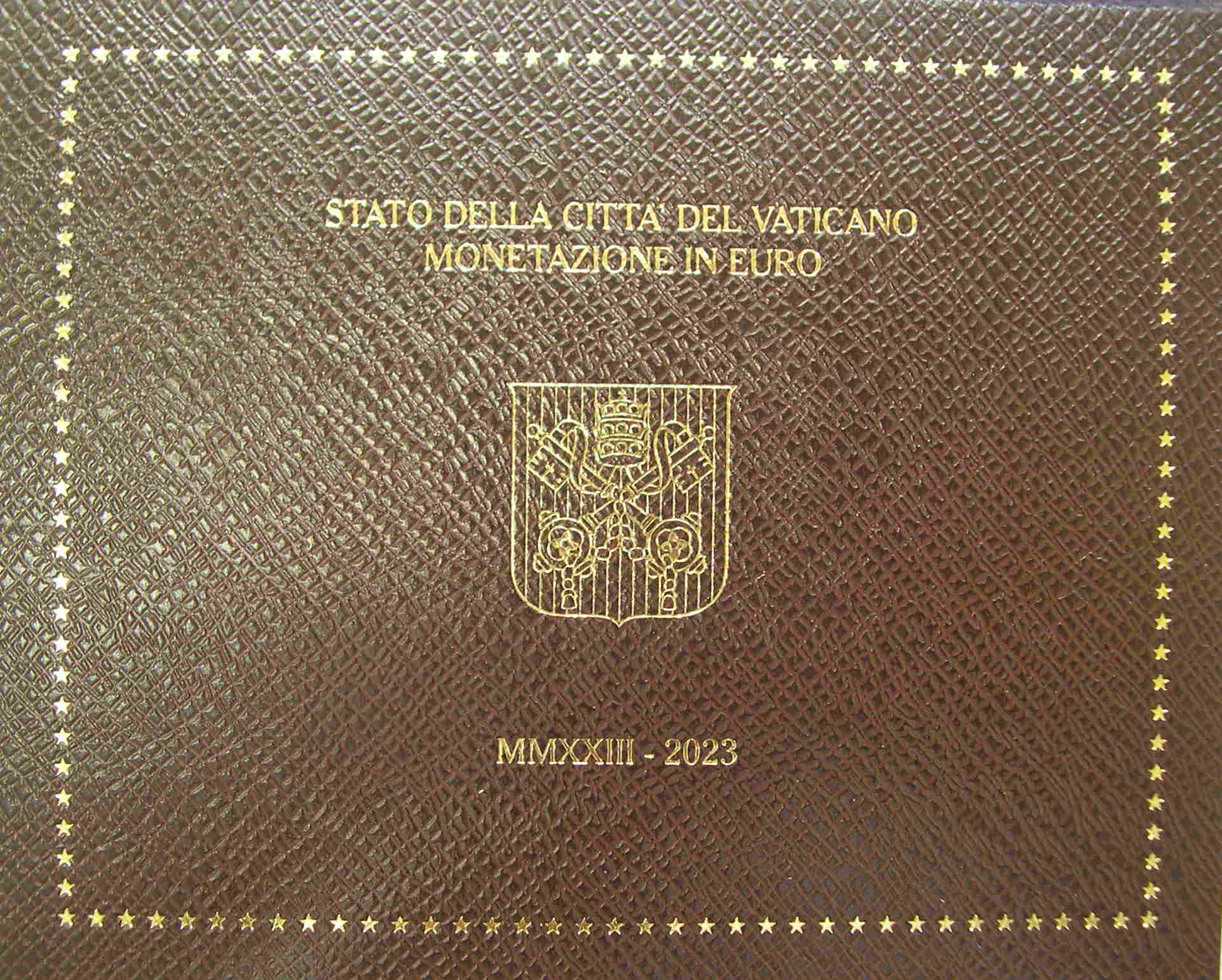 Articulo Numismatica Anverso