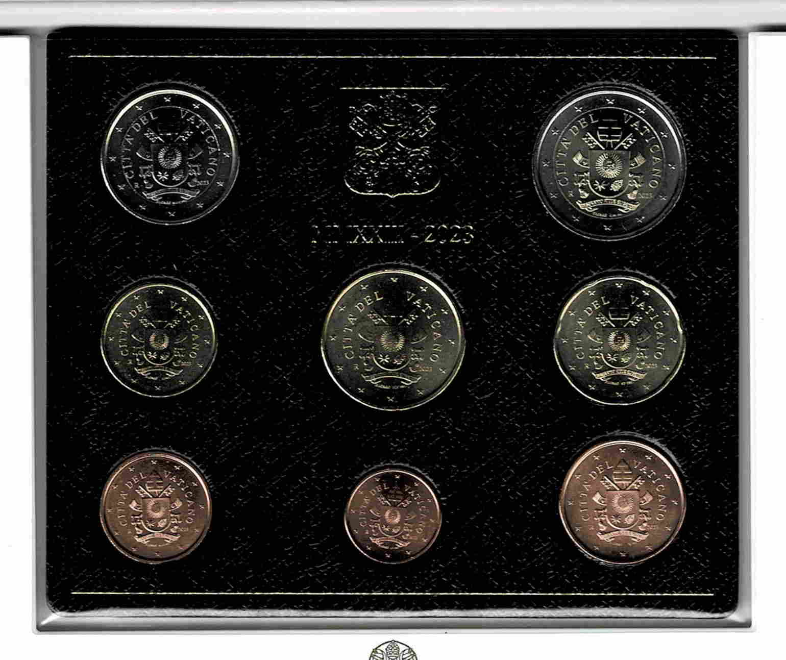 Articulo Numismatica Reverso