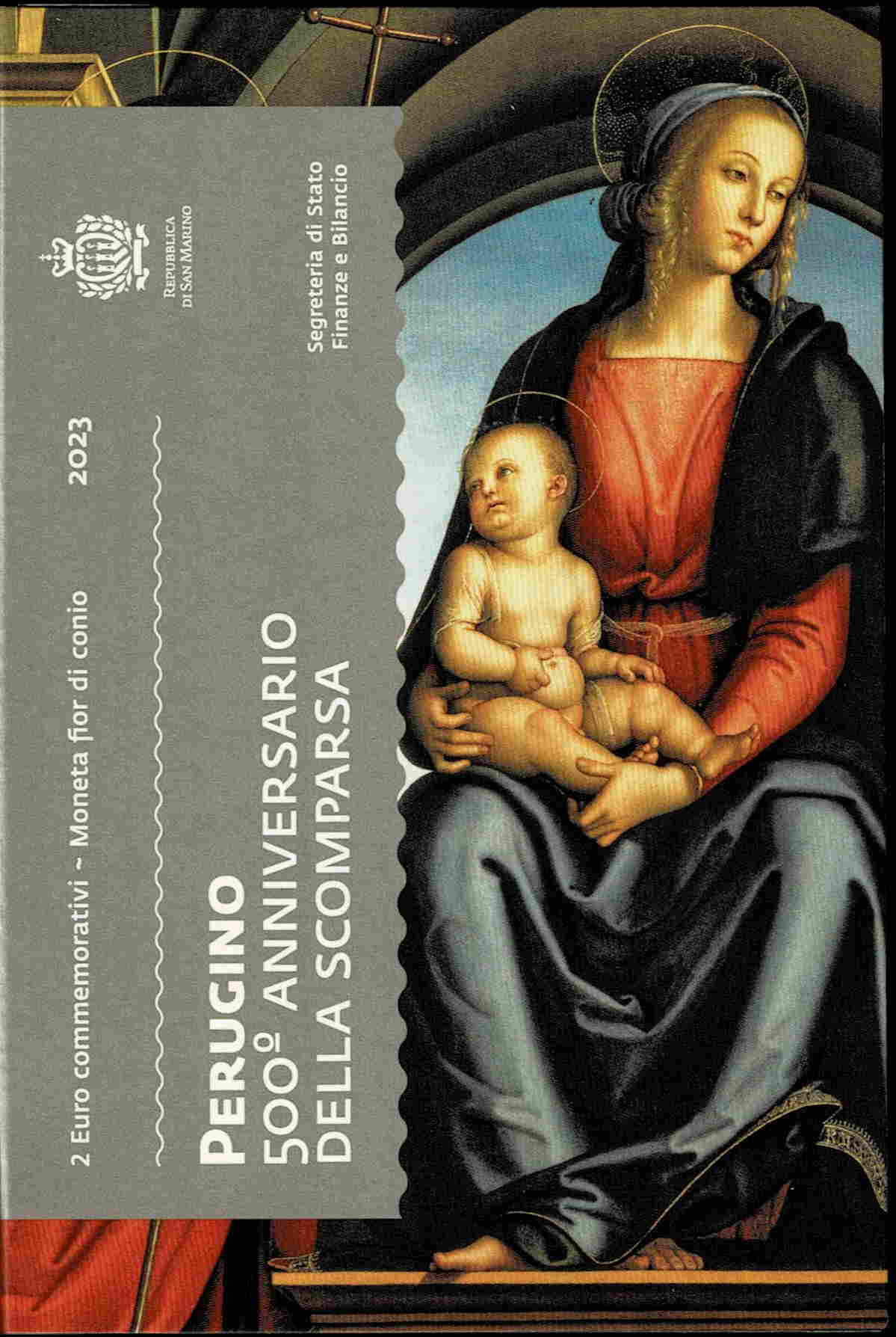 Articulo Numismatica Anverso