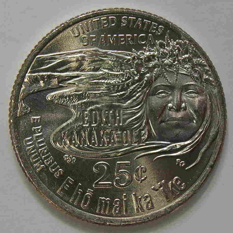 Articulo Numismatica Anverso