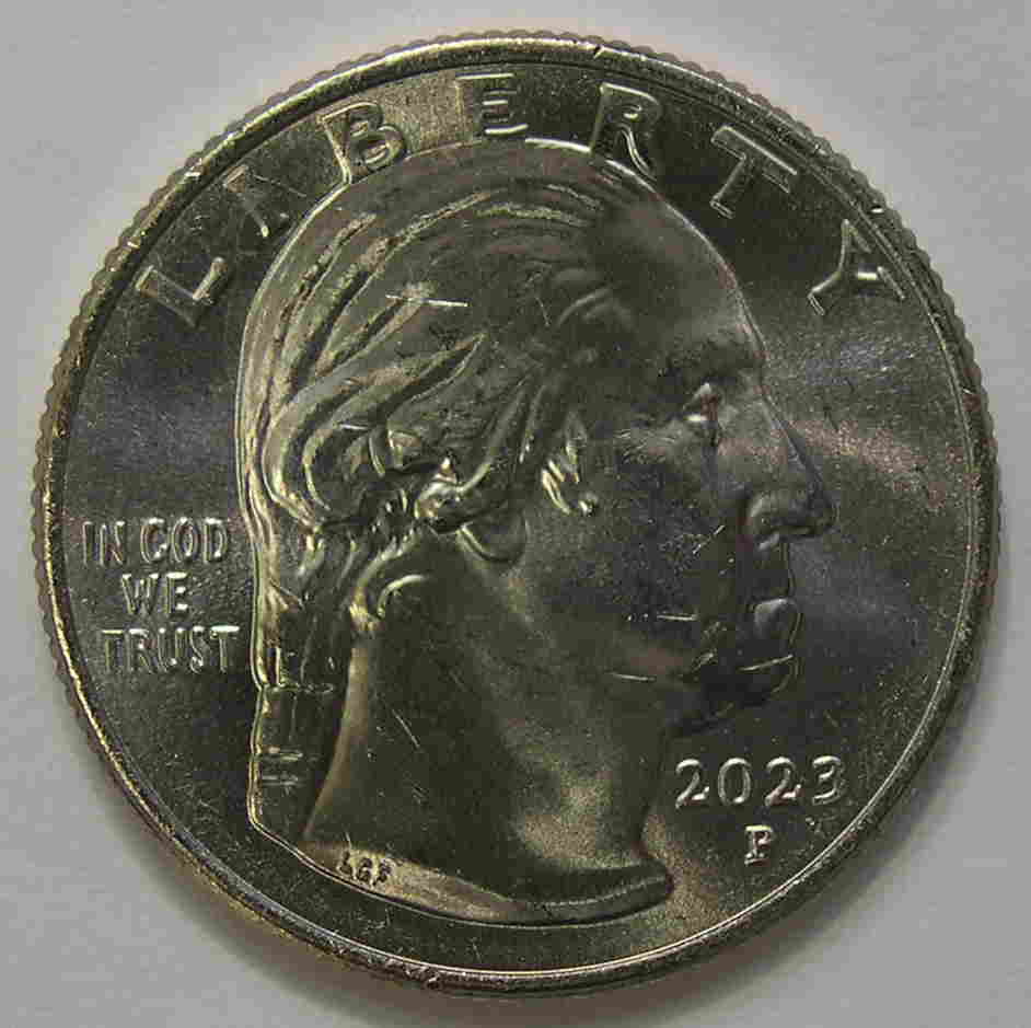 Articulo Numismatica Reverso