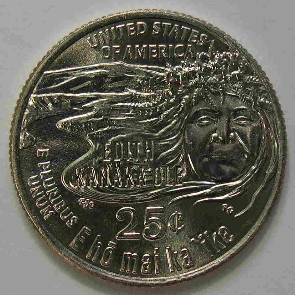 Articulo Numismatica Anverso
