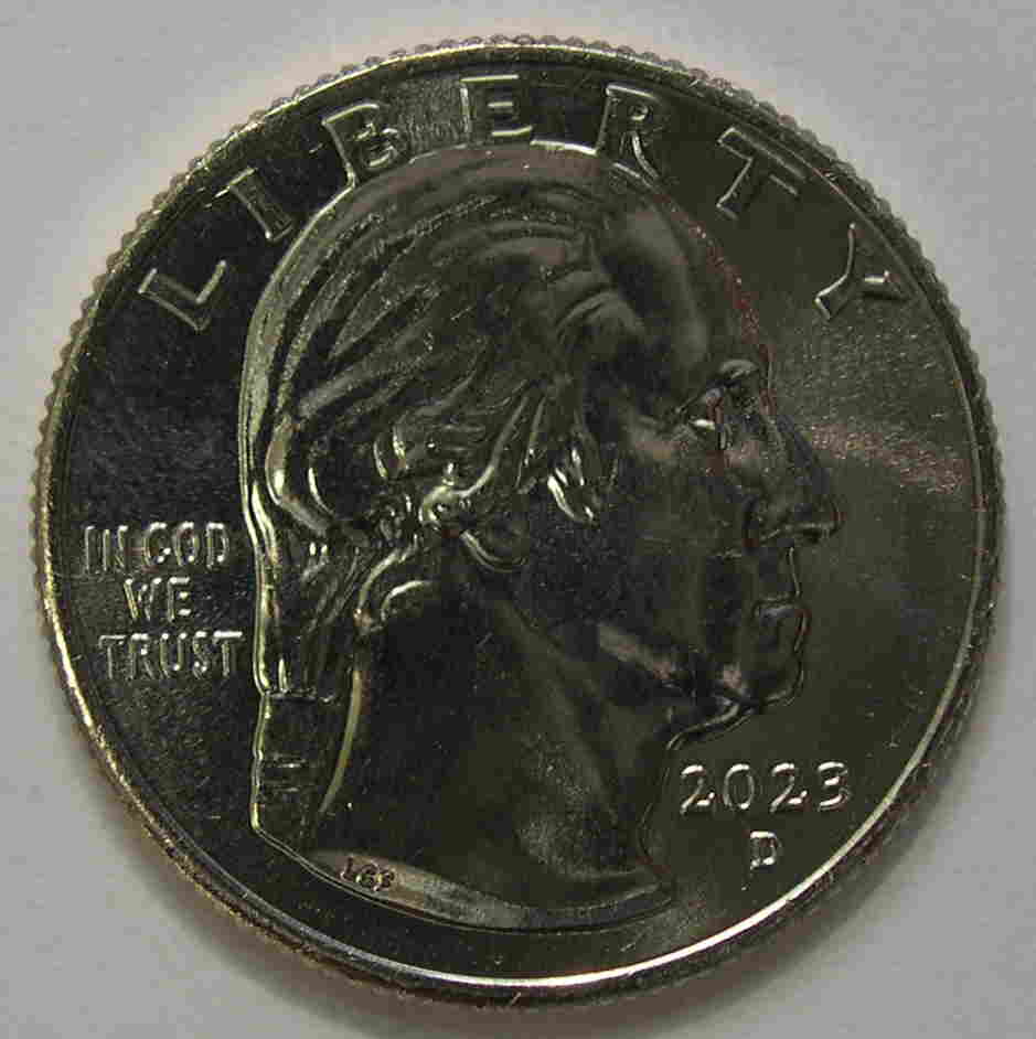 Articulo Numismatica Reverso