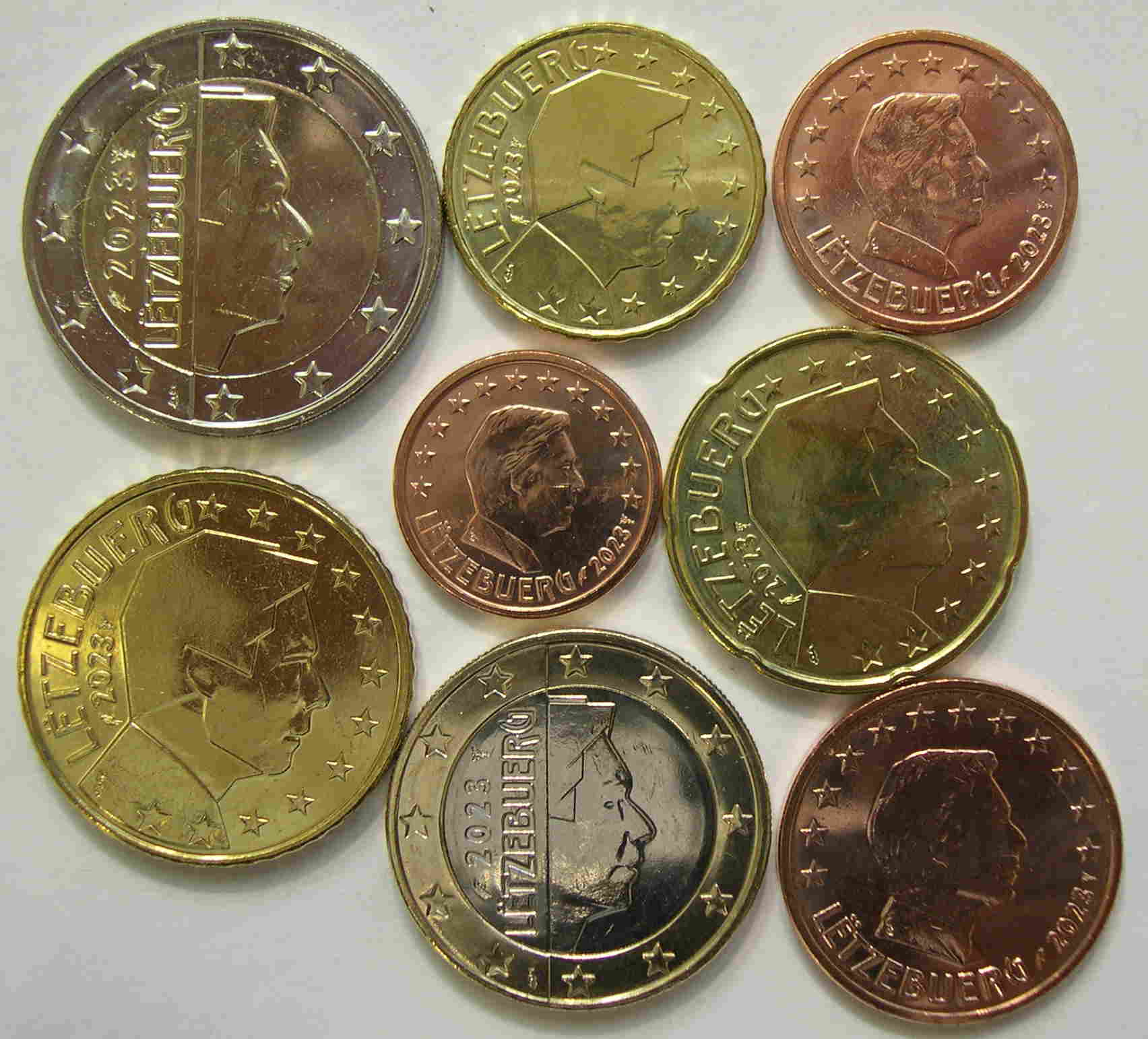 Articulo Numismatica Anverso