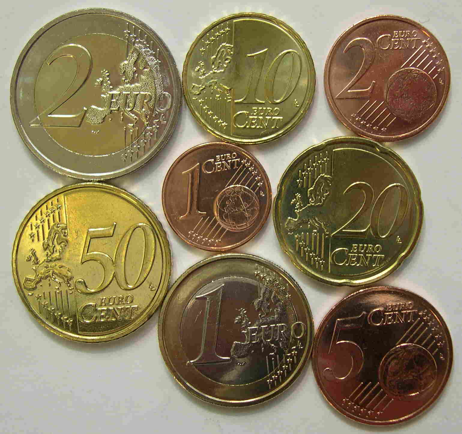 Articulo Numismatica Reverso