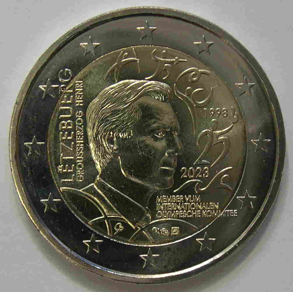 Articulo Numismatica Anverso