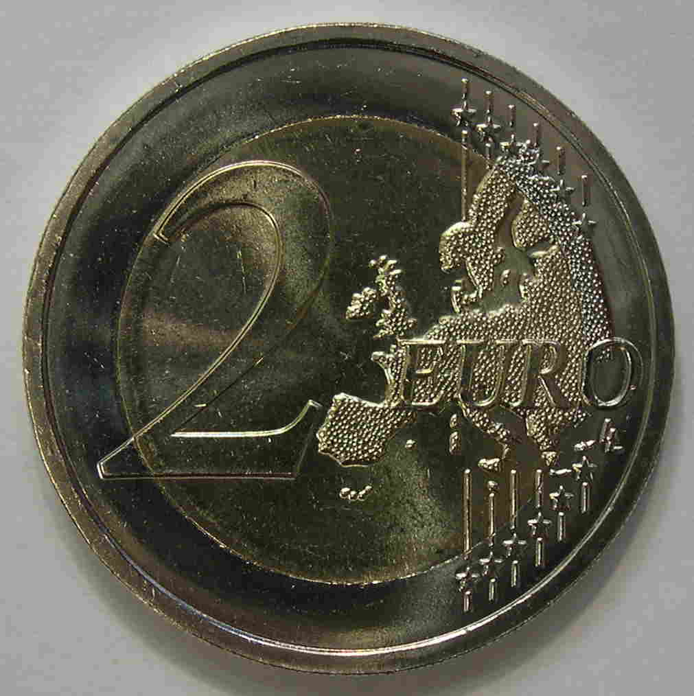 Articulo Numismatica Reverso