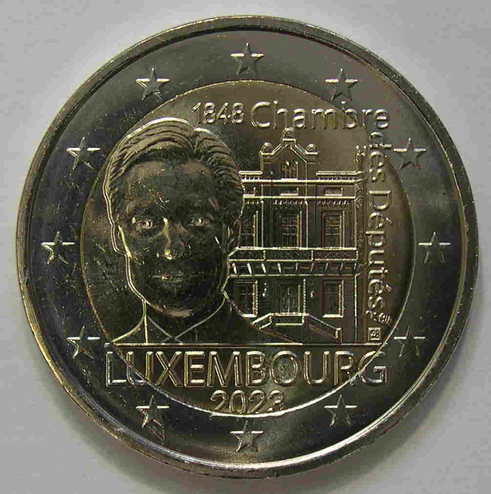 Articulo Numismatica Anverso