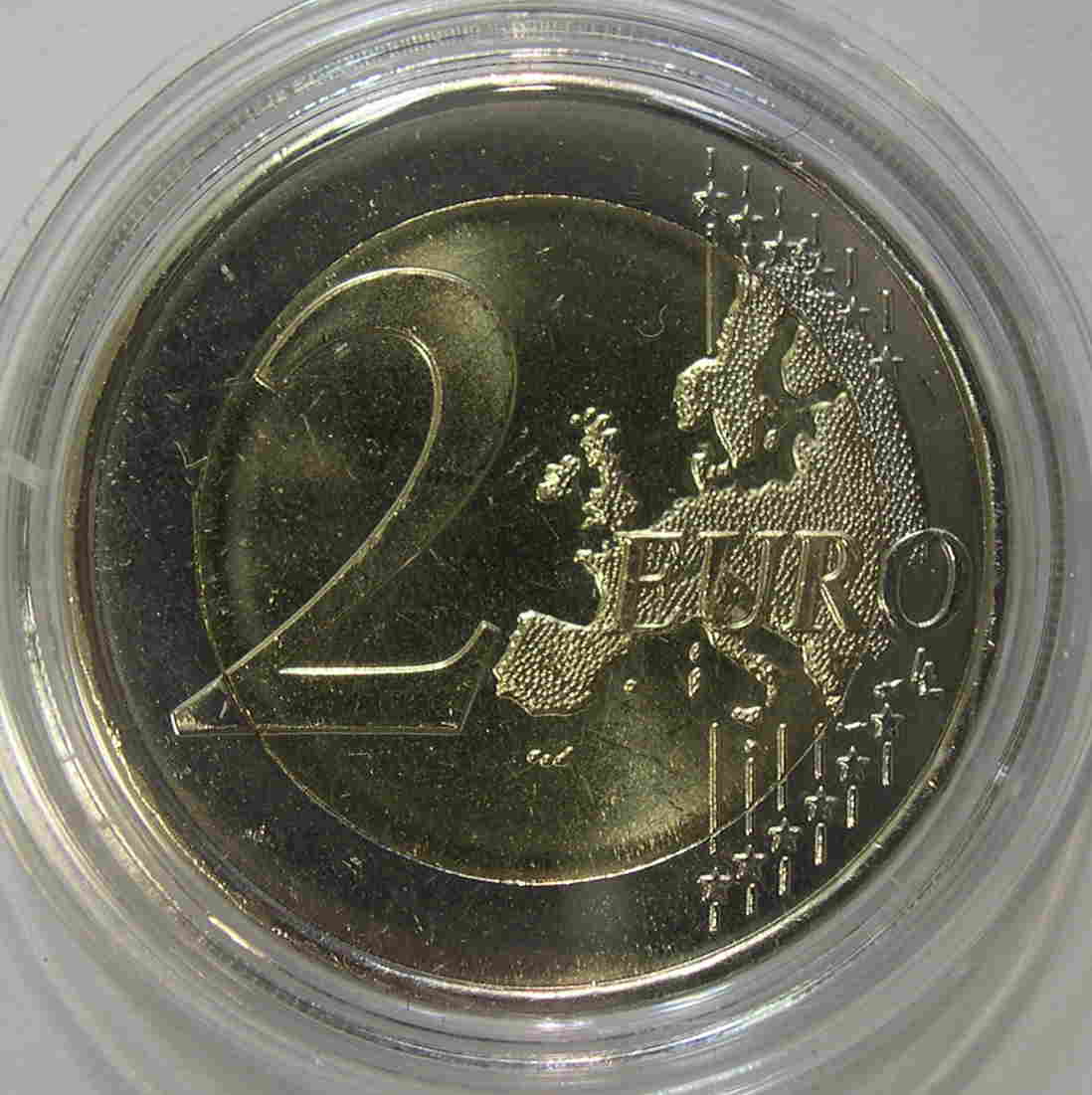 Articulo Numismatica Reverso