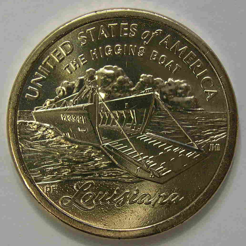 Articulo Numismatica Anverso