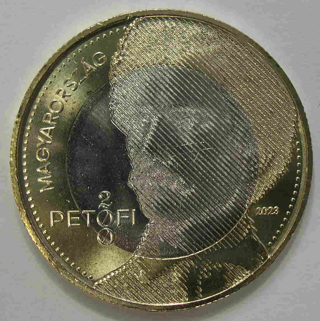 Articulo Numismatica Anverso
