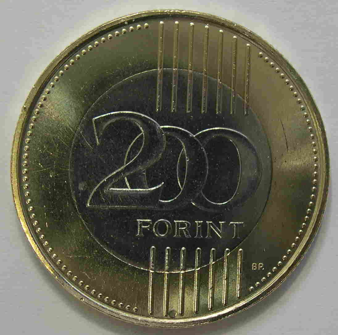 Articulo Numismatica Reverso