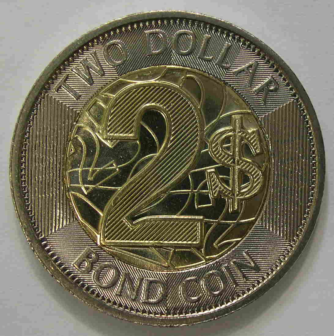 Articulo Numismatica Reverso