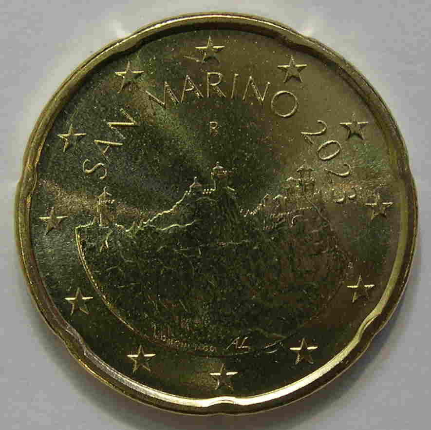 Articulo Numismatica Anverso