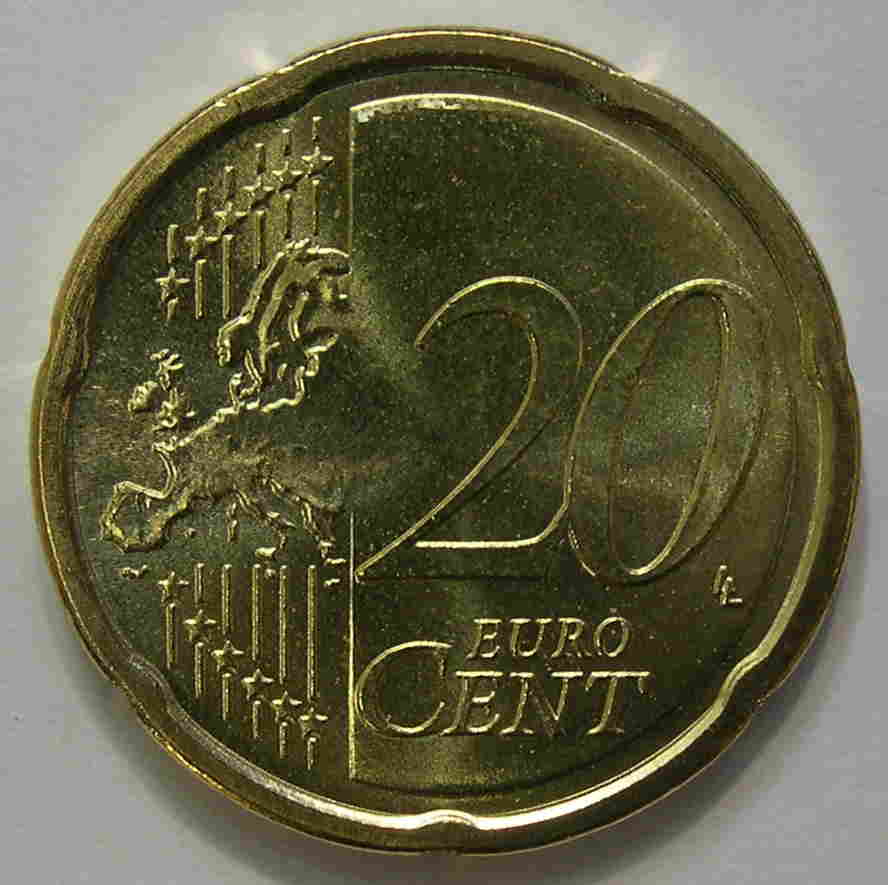 Articulo Numismatica Reverso